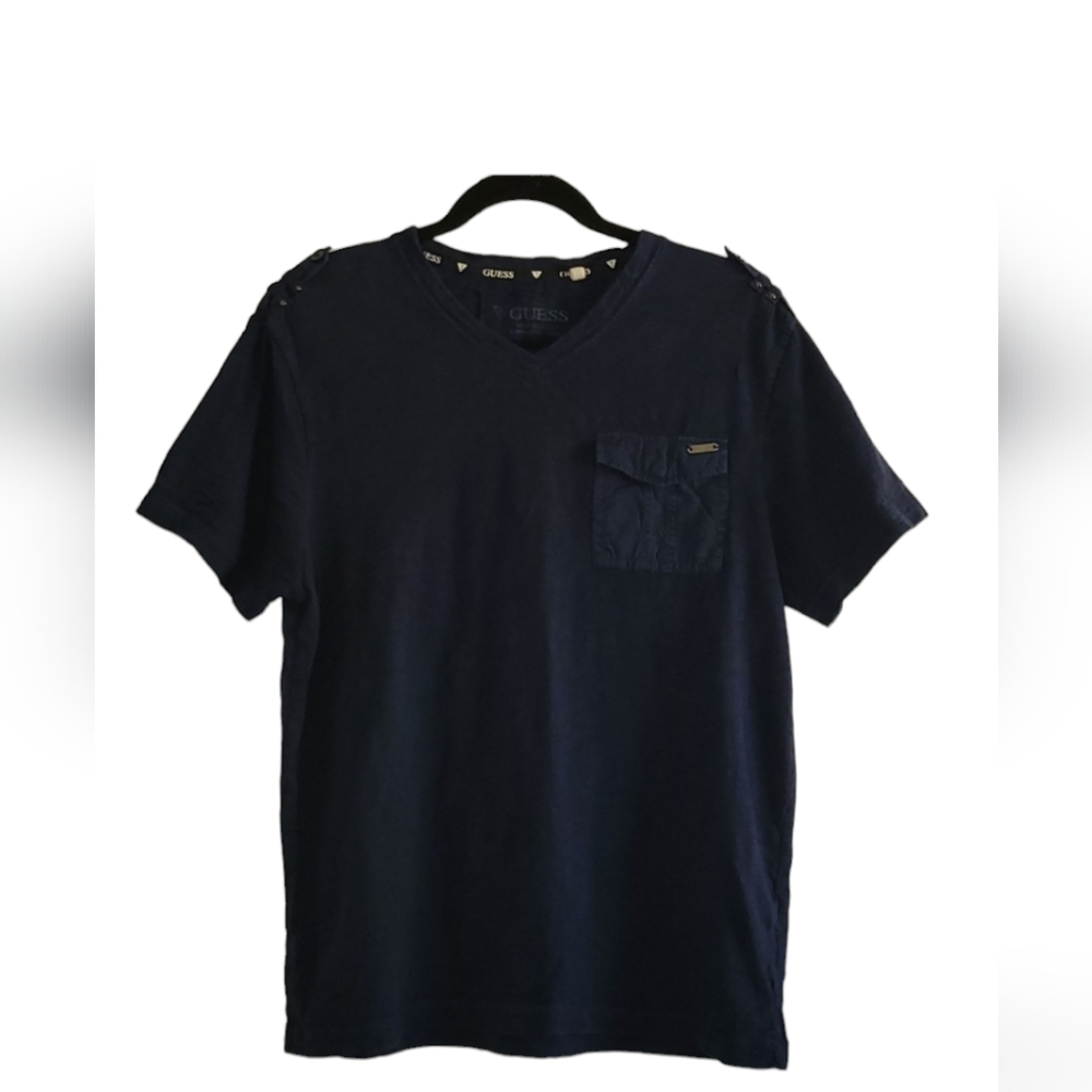 ***3/$30***Guess TShirt
